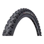 Pneu vlo vtt hutchinson rock 2 tr noir (29 x2. 00 )