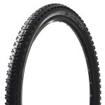 Pneu v�lo vtt hutchinson skeleton tubeless ts noir (29 x2. 15 )