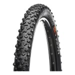 Pneu vélo vtt hutchinson taipan hardskin tubeless ts noir (29 x2 Pneu vélo vtt hutchinson taipan hardskin tubeless ts noir (29 x2