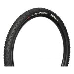 Pneu v�lo vtt hutchinson taipan tr noir (27, 5 x2. 10 )