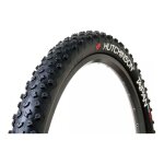 Pneu vlo vtt hutchinson taipan tubeless ts noir (29 x2. 10