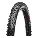 Pneu vlo vtt hutchinson toro hardskin tubeless ts noir (29 x2. 1