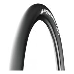 Pneu vélo vtt michelin wild run'r tr noir (26 x 1. 40 ) Pneu vélo vtt michelin wild run'r tr noir (26 x 1. 40 )