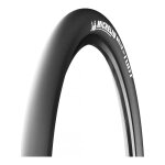 Pneu vlo vtt michelin wildrun'r tr noir (29 x 1. 40 )