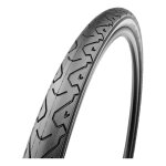 Pneu vittoria roadster 26x1. 50  tr noir