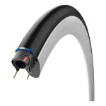 Pneu vittoria rubino pro iv g2. 00 700x23c ts noir