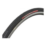 Pneu vtc (vae) 700x28 newton protectivelayer renfort 2, 5mm noir tr Pneu vtc (vae) 700x28 newton protectivelayer renfort 2, 5mm noir tr