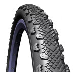 Pneu vtt 14x1. 75  rubena winner tubetype tr