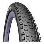 Pneu vtt 20 x1, 90 rubena scylla noir tr