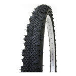Pneu vtt 20x1. 90  rubena winner sprint tubetype tr