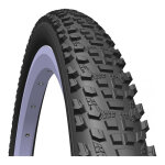 Pneu vtt 20x2. 10  rubena ocelot tubetype tr