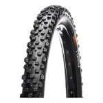 Pneu vtt 24x2. 00  hutchinson toro xc tubetype tr