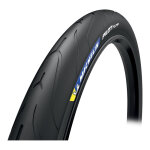 Pneu vtt 26x2. 30 michelin pilot pump racing tubeless ready ts noir Pneu vtt 26x2. 30 michelin pilot pump racing tubeless ready ts noir
