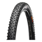 Pneu vtt 27. 5x2. 25  hutchinson toroxc tubeless ready ts