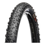 Pneu vtt 27. 5x2. 80  hutchinson taipan koloss tubetype tr
