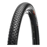 Pneu vtt 29 x2, 30 hutchinson python 2 noir tr