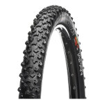 Pneu vtt 29x2. 10  hutchinson taipan xc hardskin rr xc tubeless ready t