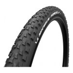 Pneu vtt 29x2. 10  michelin force xc2 performance tubeless ready ts noi