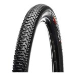 Pneu vtt 29x2. 25  hutchinson python 2 racing xc tubeless ready ts