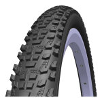 Pneu vtt 29x2. 35  rubena ocelot tubetype tr compatible vae
