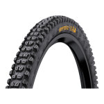 Pneu vtt 29x2. 40  continental kryptotal trail rear tubeless ts