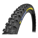 Pneu vtt 29x2. 40  michelin wild enduro front racing tubeless ready ts