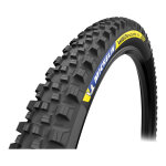 Pneu vtt 29x2. 40  michelin wild enduro rear racing tubeless ready ts n