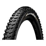 Pneu vtt continental mountain king 27, 5 x2, 30 tubeless ready e - bi