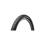 Pneu vtt continental mountain king protection tubeless ready 29x2. 30 t