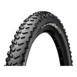 Pneu vtt continental mountain king shield wall 29x2. 30  tubetype / tubel