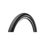 Pneu vtt continental race king protection tubeless ready 26x2. 20 ts no Pneu vtt continental race king protection tubeless ready 26x2. 20 ts no