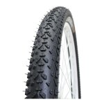 Pneu vtt continental race king shield wall 26x2. 20 tubetype / tubeless Pneu vtt continental race king shield wall 26x2. 20 tubetype / tubeless
