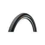 Pneu vtt continental race king shieldwall tubeless ready 29x2. 00 ts no