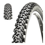 Pneu vtt cst c1435 26 x 1. 95 tringle rigide (53 - 559) Pneu vtt cst c1435 26 x 1. 95 tringle rigide (53 - 559)
