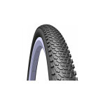 Pneu vtt / gravel mitas cheetah r15 pre classic 16x2. 100  tr noir