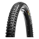 Pneu vtt hutchinson griffus 29 x2, 40 tr noir