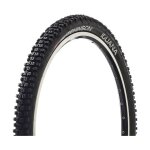 Pneu vtt hutchinson iguana 26 x2, 00 ts noir