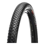 Pneu vtt hutchinson python 2 29 x2, 30 ts noir
