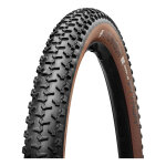 Pneu vtt hutchinson python 3 racing lab 29 x2, 30 hardskin tubeles