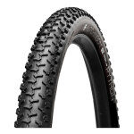 Pneu vtt hutchinson python 3 racing lab 29 x2, 40 hardskin tubeles