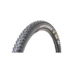 Pneu vtt hutchinson toro 26x2. 25  ts noir