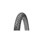 Pneu vtt kenda k50 14x1. 75  noir Pneu vtt kenda k50 14x1. 75  noir