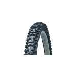 Pneu vtt kenda k816 20x1. 95  noir Pneu vtt kenda k816 20x1. 95  noir