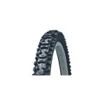 Pneu vtt kenda k817 16x1. 95  noir Pneu vtt kenda k817 16x1. 95  noir