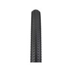 Pneu vtt kenda small block 8 20x2. 20  tr noir