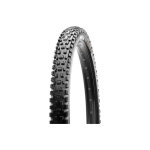 Pneu vtt maxxis assegai 27. 5x2. 50  wt ts 3c terra exo tubeless ready