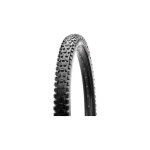 Pneu vtt maxxis assegai 27. 5x2. 60  wt ts exo tubeless ready