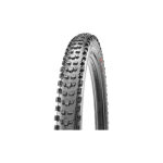 Pneu vtt maxxis dissector 27. 5x2. 40  (wt) ts 3c maxx terra exo tubeles
