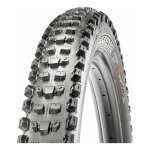 Pneu vtt maxxis dissector 29x2. 60  ts 3c maxx terra exo tubeless ready