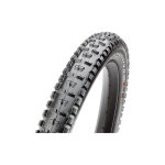 Pneu vtt maxxis high roller ii 27. 5x2. 80  ts 3c maxx terra exo tubeles